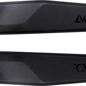 Sezónní Sleva Kliky ACID Trekking Hybrid Bosch Gen.3