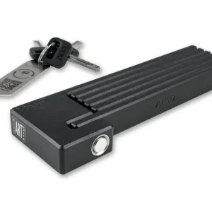 Skládací zámek ACID Rigid 80 Pure Hit Sezóny