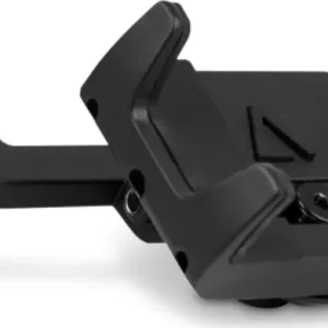 Exkluzivní Držák na mobilní telefon ACID HPA