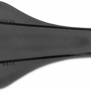 Finální Výprodej Sedlo RFR RACE black