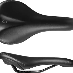 Pouze Dnes Sedlo RFR MTB Comfort D2