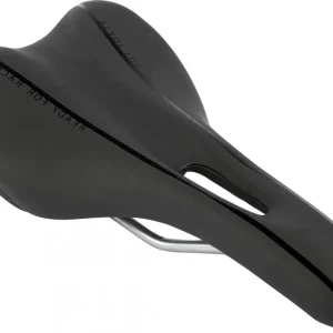 Sedlo RFR MTB Comfort D2 & Cutout Expresní Doručení
