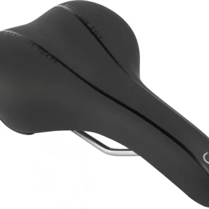 Ověřený Sedlo RFR Trekking Stanadard D2