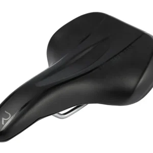 Sedlo RFR Trekking Tour Speciální Cena