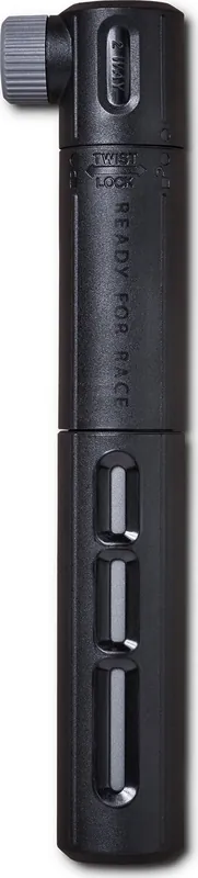 Pumpa RFR Mini HQP Limitovaná Edice