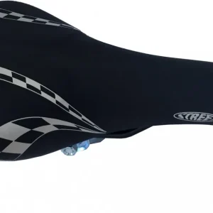 Originální Sedlo Mont Grappa Street