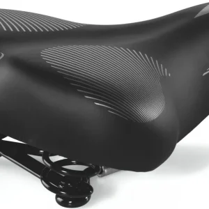 Finální Výprodej Sedlo Selle Monte Grapa America