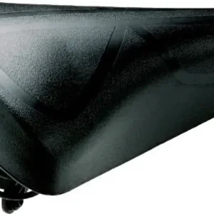 Výhodná Nabídka Sedlo Selle Monte Grappa City 04