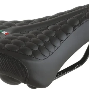 Akční Cena Sedlo Selle Monte Grappa Fat Bike