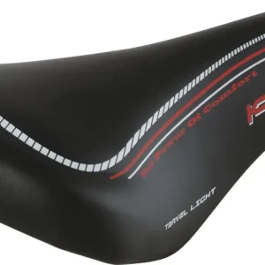 Sedlo Selle Monte Grappa K2 Gel Nízká Cena