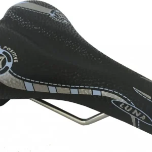 Nejlepší Cena Sedlo Monte Grappa Luna Elastomer