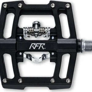 Pedály RFR Flat & Click SL Finální Výprodej