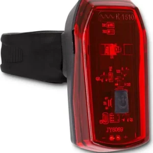 Akční Nabídka Zadní světlo RFR TOUR HPP