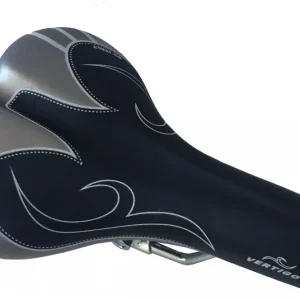 Bezpečná Platba Sedlo Monte Grappa Vertigo