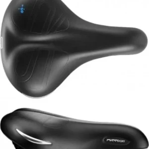 Sedlo Selle Royal Freedom Strengtex dámské Super Cena