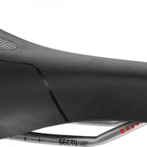 Cenový Hit Sedlo Selle Royal Saba