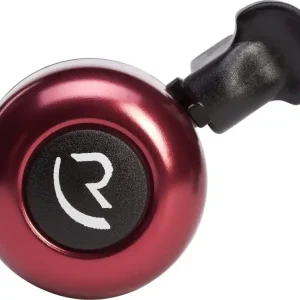 Profesionální červený