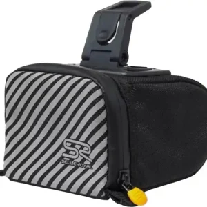 Záruka V Ceně Podsedlová taška Selle Royal ICS