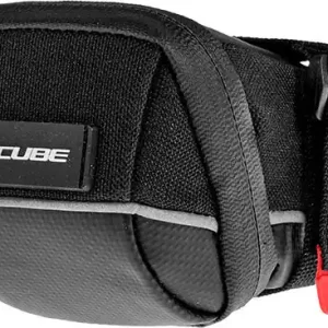 Doprava Zdarma Podsedlová taška CUBE PRO velikost XS