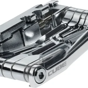 Velkoobchod Multiklíč CUBE Cubetool 20in1