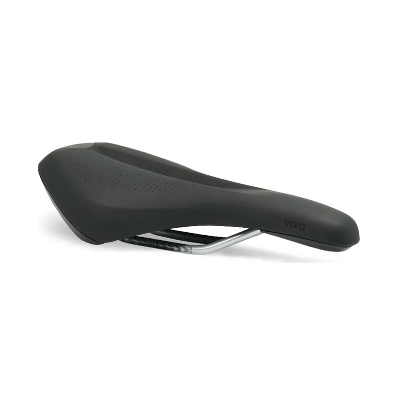 Sedlo Selle Royal VIVO Athletic Sleva