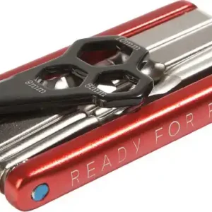 Multiklíč RFR 12 Finální Výprodej