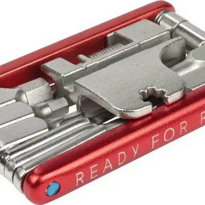 Multiklíč RFR 16 Super Cena