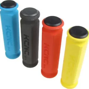 Cenová Bomba červené