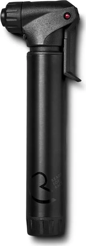 Vysoce Kvalitní Pumpa RFR Micro Universal