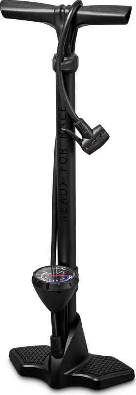 Nejprodávanější Pumpa RFR Floorpump