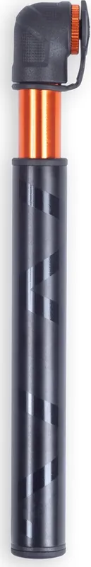 Ihned K Objednání Pumpa RFR Road Pro