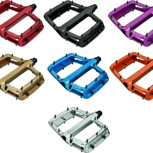 Tovární Cena Pedály Race Face Turbine 2025