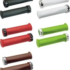 hnědé Akční Cena