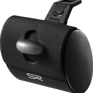 Podsedlová taška Selle Royal Bag Medium ICS Akční Cena