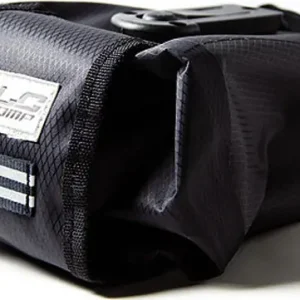 Cenově Výhodný Podsedlová taška XLC Comp Waterproof