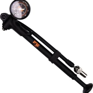 Ihned K Objednání Pumpa FOX Long Swivel Head pro vidlice a tlumiče