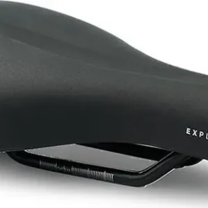 Sedlo Selle Royal Explora Junior Large Hit Sezóny