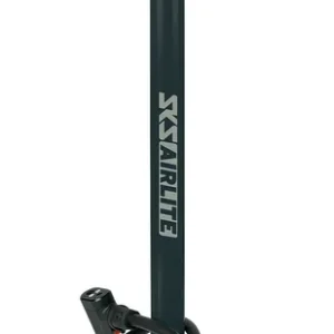 Oblíbený Pumpa SKS Airlite 10.0 (2025)
