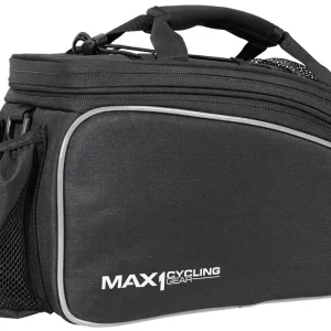 Brašna MAX1 Rackbag L MIK Cenový Hit