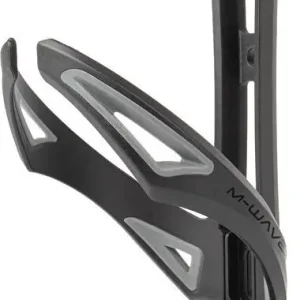 košík M-WAVE kompozitový s nářadím Aktuální