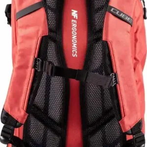 Batoh CUBE ATX 22 Celosvětová Doprava