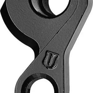 Limitovaná Edice Patka rámu GH-189 Trek