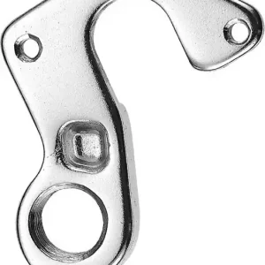 Patka rámu GH-192 Cannondale Koupit Online