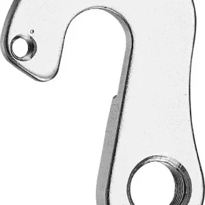 Patka rámu GH-243 BH Nejlepší Cena