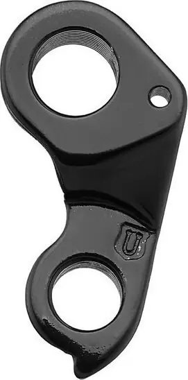 Aktuální Patka rámu GH-303 Cannondale