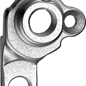 Patka rámu GH-088 Nakupujte Hned