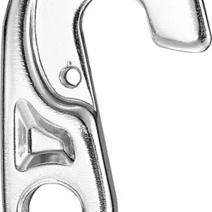 Luxusní Patka rámu GH-140 Specialized