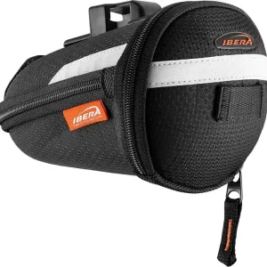 Horká Nabídka Brašna pod sedlo Ibera SB7 V
