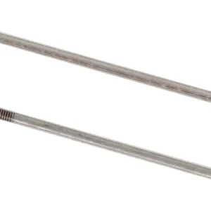 Poslední Šance Drát 207/2 mm nerez