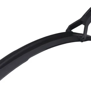 Akční Cena Blatník 26"-29" na sedlovku Fullmax